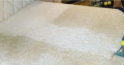 Ximchistka na domu.Химчистка на дому 1