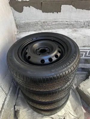Kamplekt idial xolatda