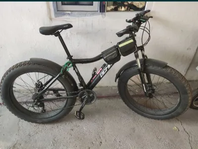 velosiped 1