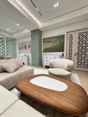 Продажа 3-комн. кв. 114 м², Яккасарайский 1