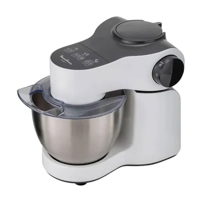 Кухонная машина Moulinex QA310110 1