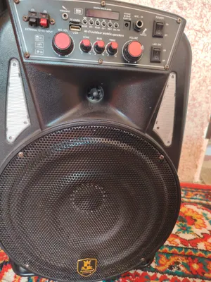 Muzilalniy sentr Kalonka jagdayi zor jaqsi