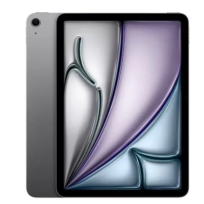 Apple iPad Air 11 M3 128GB 1