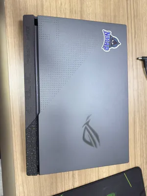 asus rog strix g713 1
