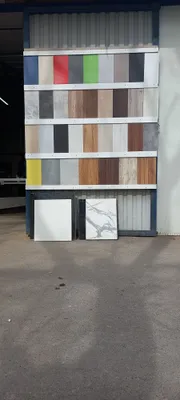 Заказ мебели установка 1