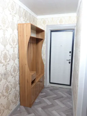 продается 2х комнатная квартира Алмалык 1