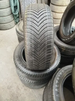 Эти шины в хорошем состоянии Автошины 1