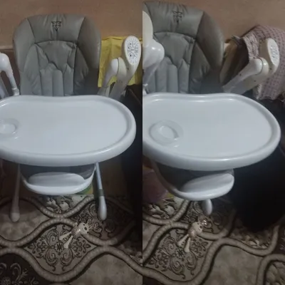 tokda oʻzi tebranadi blutosi bor 9