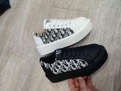 DIOR krasofka 1