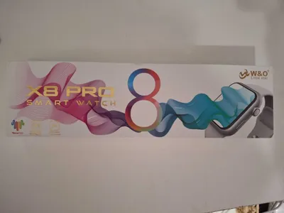 Aqlli soat 1