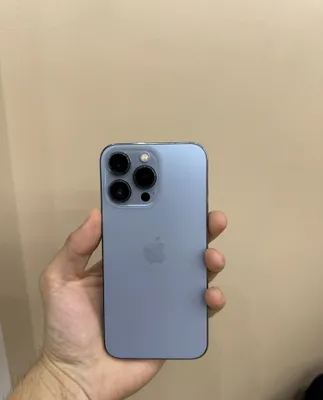 iphone 13 Pro Ayton 13 pro Айфон 13 Про 1
