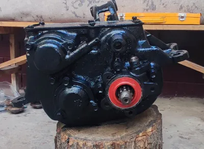 Razdatka gaz 69 SOTILADI. 1