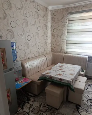 Продаётся квартира, ID 2115 1