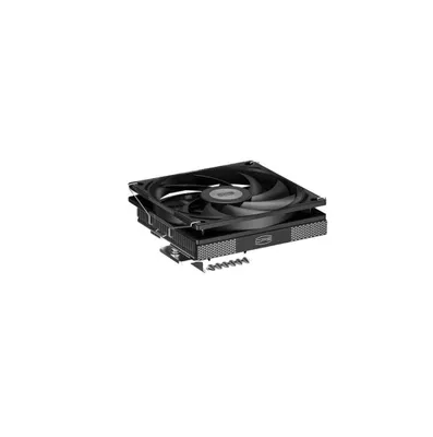 ! PCcooler RC600-67 protsessor sovutgichi 1