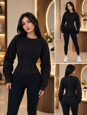 Куртка, костюм и пальто 6