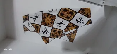 rumolchalar 1
