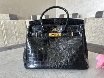 Sumka hermes 1