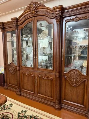 Mebel xitoy 1