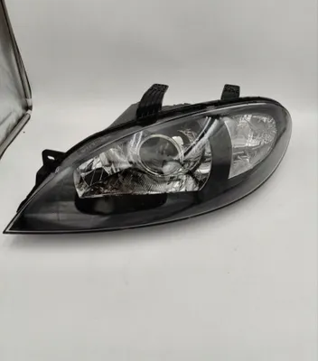 Bi LED для Jentra/Lacetti (продажа и обмен)