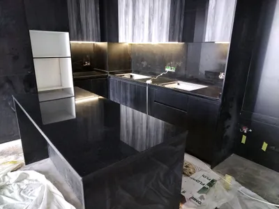 Granit, marmar, travertin bo‘yicha restavratsiya 1