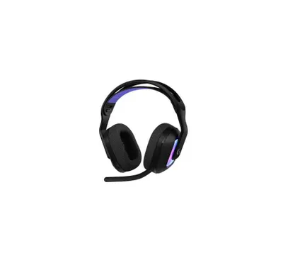 ( Гарнитура Logitech G522 LIGHTSPEED Wireless Gaming Headset 1