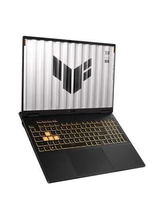 ASUS TUF Gaming F16 Intel Core i7-14650HX 16/512 RTX 5050 8GB 16 WUXGA 1