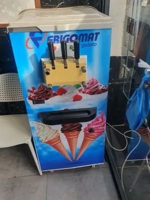 Fergamatik ishlab turgan afarat 1