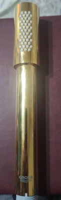 GROHE Sena Stick dush kallagi 1