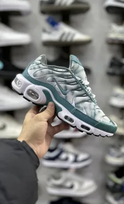 Nike new collection