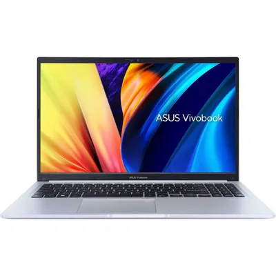 Asus Vivobook X15 Core i3-1215U 4GB 256GB 15,6 FHD noutbuki 1