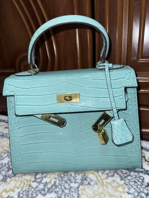 Сумка Hermes
