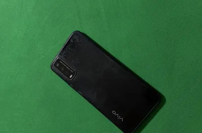 Vivo V2026 sotiladi 1