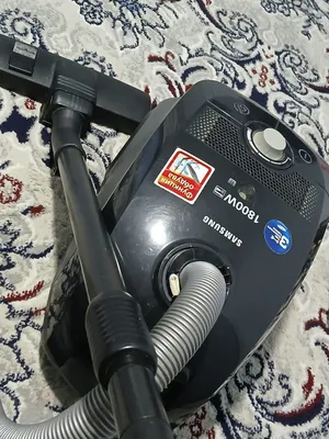 samsung 1