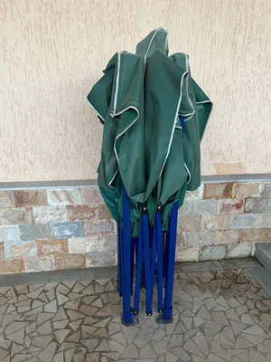 Buxoro viloyat Jondor 1