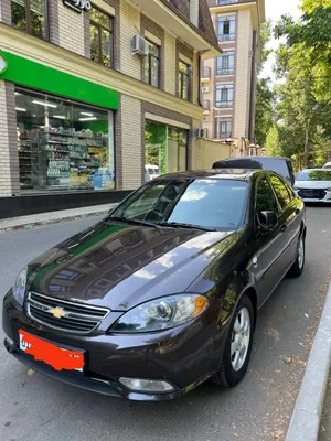 Жентра срочна сотилади 1