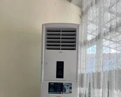 Продаётся кондиционер Artel 60 1