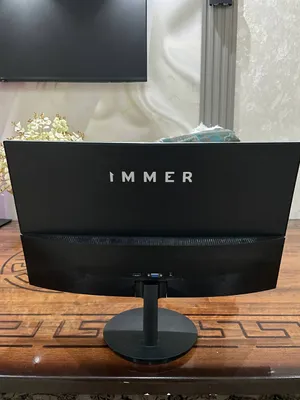 monitor sotib olamiz va sotamiz dokon 1