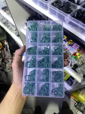 Salnik nabor 530pc 1