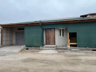 Hovli joy sotiladi 1