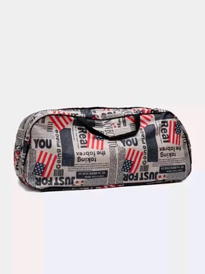 Avto tent chexol amerikanka orginal dostavka bor 1