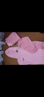 Двойка Zara 1