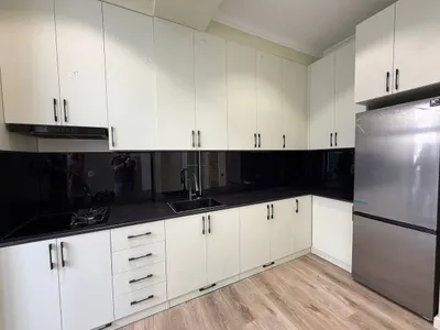 Darkhan Residence turar joy majmuasida 2 xonali kvartira 1