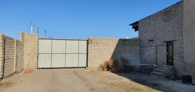 Тегирмон сотилади арзон нархга 1
