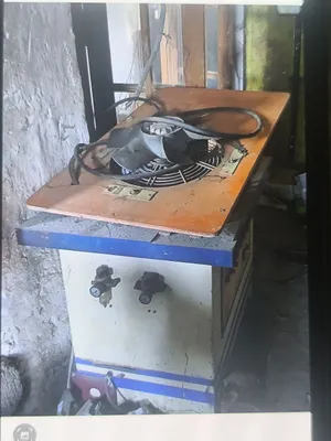 Продается покровочный Станок!