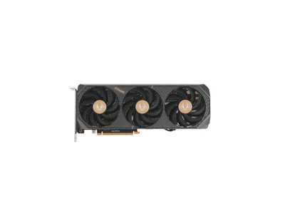 | Zotac GeForce RTX 5070 Ti OC 16GB videokartasi 1