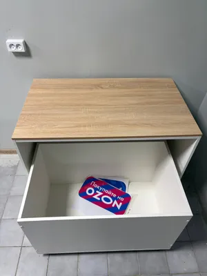 Komodli katta stol 1