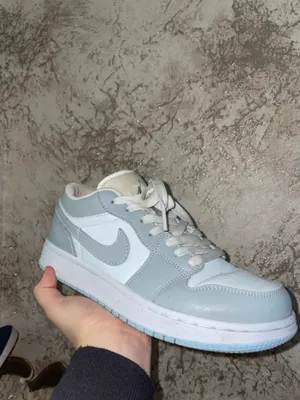 Air Jordan orginal