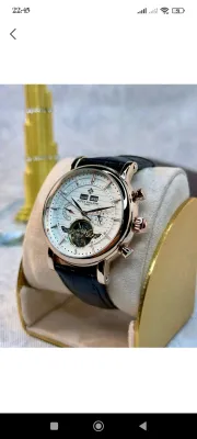 продам часы patek pfilippe 100у.е 1