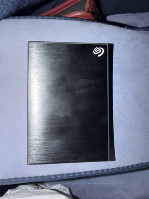 Хард 1 TB 1