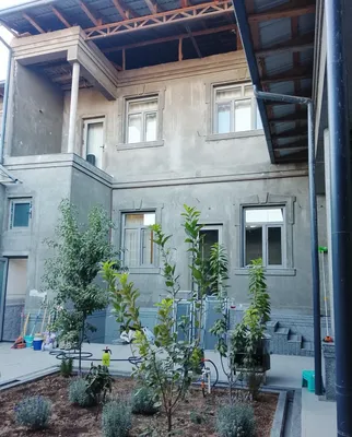 Vlajni uborka, uy joy uborkasi 1